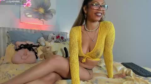 Snapshot of chelseaquin chatting on 05/07/26, 07:58 Chelseaquinn online show from 05/07/26, 07:58