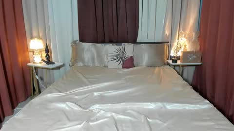 Snapshot of chelseariches chatting on 11/23/25, 06:19 Hello ur lovely Chelsea online show from 11/23/25, 06:19