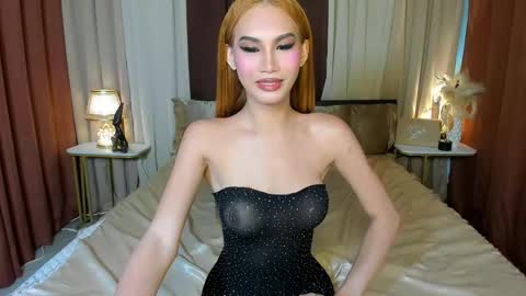 Snapshot of chelseariches chatting on 12/03/25, 06:28 Hello ur lovely Chelsea online show from 12/03/25, 06:28