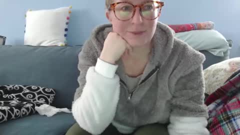 Chelsea online show from 12/08/24, 06:28