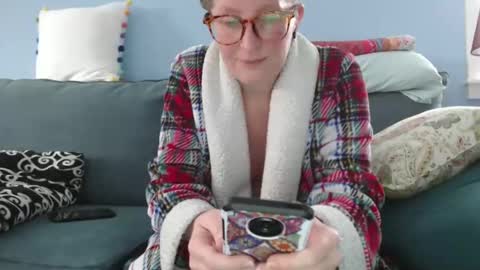 Chelsea online show from 12/09/24, 05:19