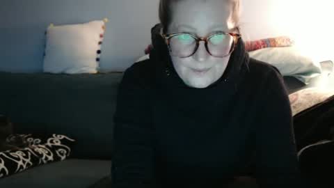 Chelsea online show from 12/18/24, 08:57