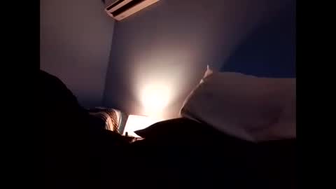 Chelsea online show from 12/30/24, 03:02