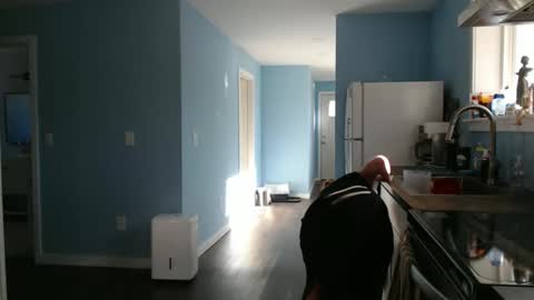 Chelsea online show from 01/15/25, 05:05