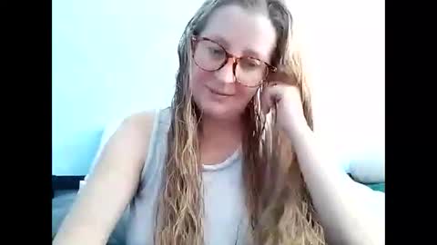 Chelsea online show from 01/29/25, 05:45