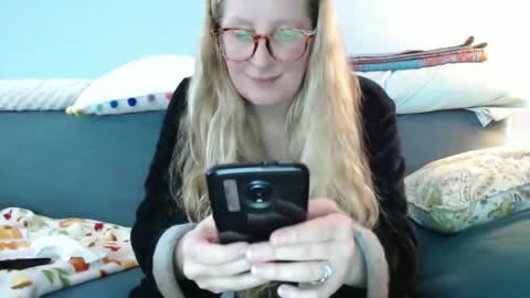 Chelsea online show from 02/06/25, 07:40