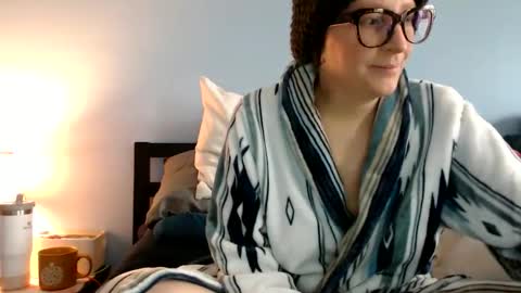 Chelsea online show from 11/09/25, 04:49