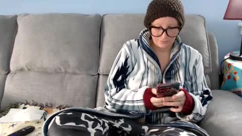 Chelsea online show from 01/05/26, 05:27