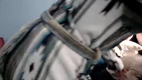 Snapshot of chelseasentra1 chatting on 01/09/26, 02:42 Chelsea online show from 01/09/26, 02:42