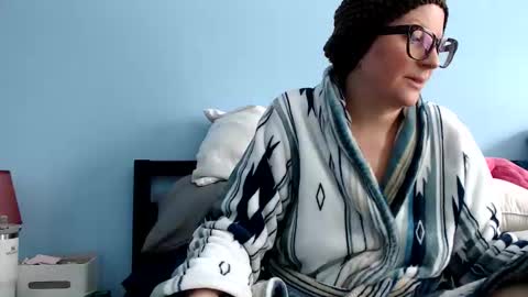 Chelsea online show from 01/10/26, 04:31