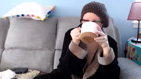 Snapshot of chelseasentra1 chatting on 02/09/26, 02:32 Chelsea online show from 02/09/26, 02:32