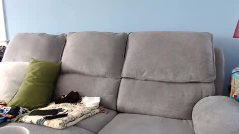 Snapshot of chelseasentra1 chatting on 02/16/26, 04:03 Chelsea online show from 02/16/26, 04:03