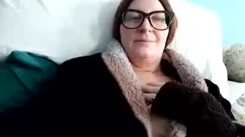 Snapshot of chelseasentra1 chatting on 02/28/26, 04:52 Chelsea online show from 02/28/26, 04:52