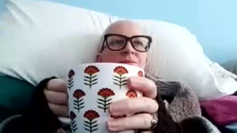 Snapshot of chelseasentra1 chatting on 03/02/26, 02:24 Chelsea online show from 03/02/26, 02:24