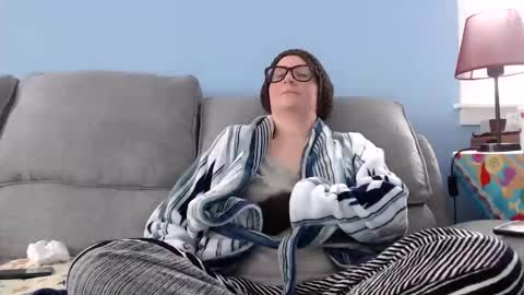 Snapshot of chelseasentra1 chatting on 03/23/26, 04:11 Chelsea online show from 03/23/26, 04:11