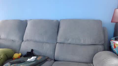 Snapshot of chelseasentra1 chatting on 03/26/26, 04:23 Chelsea online show from 03/26/26, 04:23