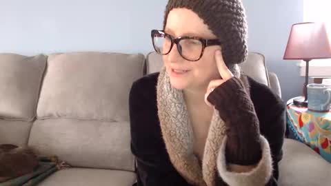 Snapshot of chelseasentra1 chatting on 03/27/26, 02:28 Chelsea online show from 03/27/26, 02:28