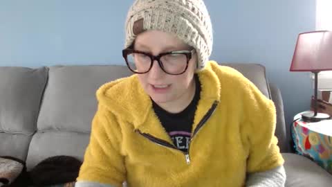 Chelsea online show from 04/02/26, 03:53