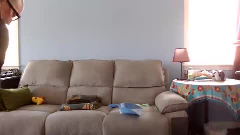 Snapshot of chelseasentra1 chatting on 04/06/26, 12:50 Chelsea online show from 04/06/26, 12:50