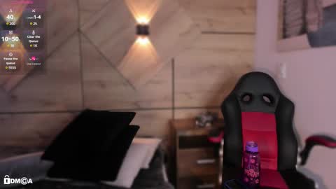 chelsey_hudson online show from 02/06/25, 02:37