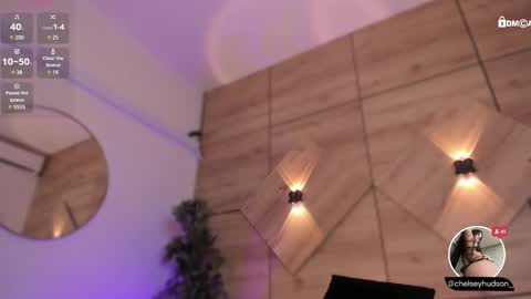 chelsey_hudson online show from 02/23/25, 02:57