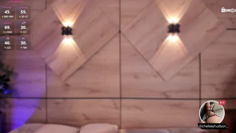 chelsey_hudson online show from 02/28/25, 11:58