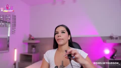 chelsey_hudson online show from 11/27/25, 11:56
