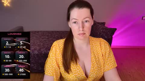 Snapshot of chelsey_rayne chatting on 02/02/26, 09:35 Instagram faroffland online show from 02/02/26, 09:35