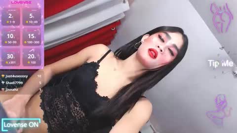 Snapshot of chelseybigcumshot chatting on 05/27/26, 01:57 chelseybigcumshot online show from 05/27/26, 01:57