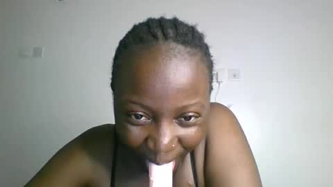 Chelsy online show from 03/10/26, 11:43