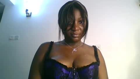 Chelsy online show from 03/11/26, 07:31