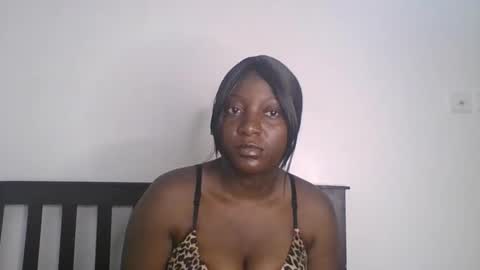 Chelsy online show from 03/13/26, 11:06