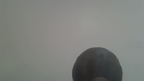 Chelsy online show from 03/16/26, 07:40