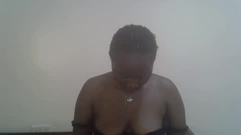 Chelsy online show from 03/18/26, 03:42