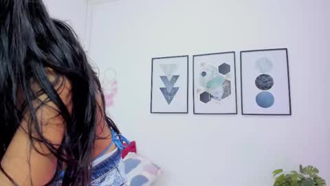 Chelsy online show from 02/23/25, 04:46