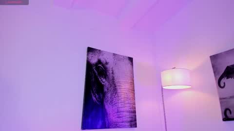 Chelsy online show from 09/28/25, 03:34