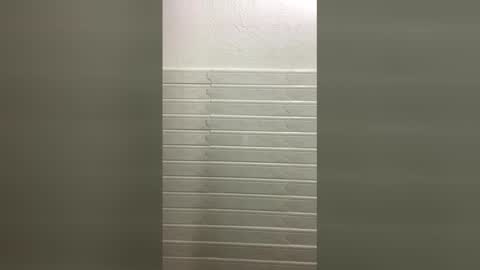 Snapshot of chelsy_milky chatting on 02/09/26, 02:26 Chelsy online show from 02/09/26, 02:26