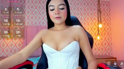  C H E L S Y online show from 03/11/25, 03:16