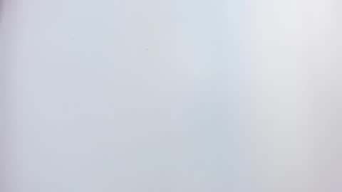 Camila  online show from 12/12/24, 07:41