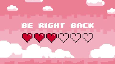 LUCASRYANPVT IS OPEN online show from 02/05/25, 03:55