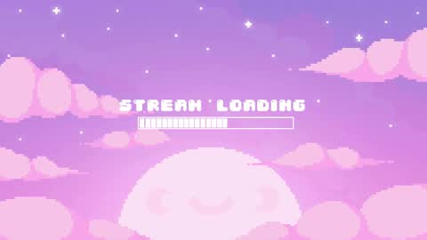 LUCASRYANPVT IS OPEN online show from 02/17/25, 01:47