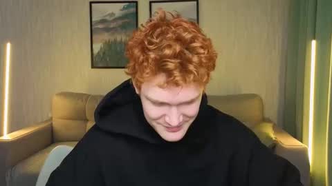 LUCASRYANPVT IS OPEN online show from 03/06/26, 04:53