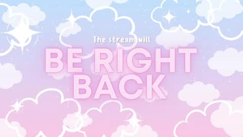 LUCASRYANPVT IS OPEN online show from 03/13/26, 04:19