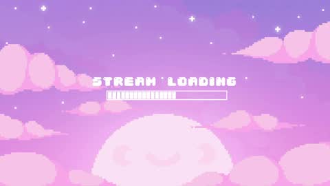 LUCASRYANPVT IS OPEN online show from 04/03/26, 06:11