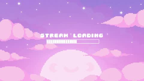 LUCASRYANPVT IS OPEN online show from 04/27/26, 06:55