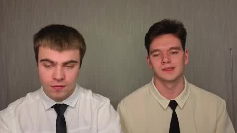 LUCASRYANPVT IS OPEN online show from 05/01/26, 07:07