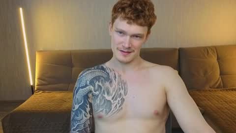 LUCASRYANPVT IS OPEN online show from 05/14/26, 05:14