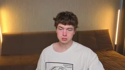 LUCASRYANPVT IS OPEN online show from 06/13/26, 04:43