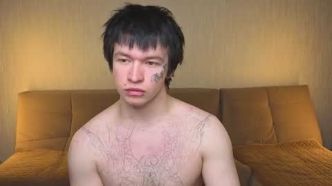 LUCASRYANPVT IS OPEN online show from 06/14/26, 05:15