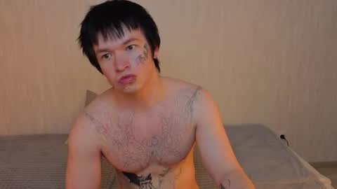 LUCASRYANPVT IS OPEN online show from 06/18/26, 09:14